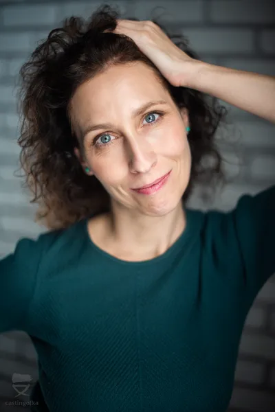 Eva Alner